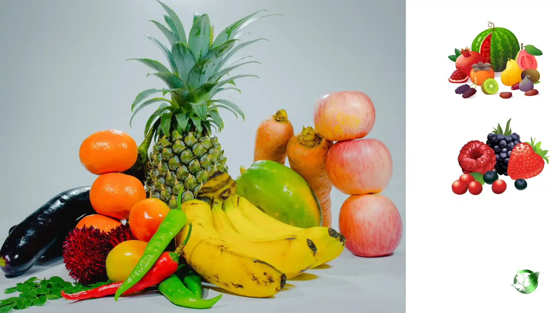 Wholesale packaging for Fresh Fruits can be planned for retail, professional kitchens, own-label, or industrial-scale distribution.